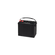 WW-S42J-3-DC24