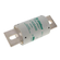 L75QS400.X