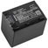 4894128142584 BATTERY