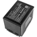 CS-SBP190MC BATTERY
