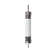 TR-AHC-V-25-R