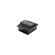 CS-FKD440SL