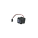 WW-R006-2-A98L-0031-0025