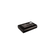 BLI-312 BATTERY