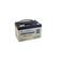 WW-ERFY-1-PS-12100