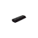 493202-001 BATTERY
