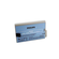 WW-AH7J-2-6139-BATTERY