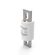 RS309-MD-EVS60A-D