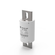 RS309-MF-EV70A