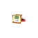 WW-RWE7-4-610075000000