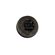 WW-R2S4-3-CR2450