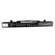 CS-SNX220NB