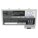 CS-LVK70NT