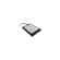 23.20059011 BATTERY
