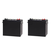 WW-ZFQ7-5-2600 24 VOLTS 2 PACK