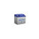 WW-EHEY-4-PS-12280