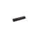 WW-DQAR-3-PA3534U-1BRS