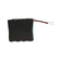 WW-ALD4-3-6096 BATTERY