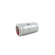 WW-39KH-1-WA-72100