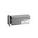 WW-ARV3-5-AMI APNEA MONITOR BATTERY
