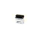 WW-LYZC-8-YB16CL-B