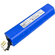 3S4P/LIC18650-22C PCM BATTERY