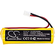 CS-DRC600MD