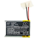CS-ZSW440SL