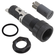 BK/HTB-52I-R