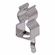 BK-6009
