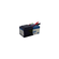 WW-R2JB-1-008-0125-00
