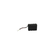 WW-DQHS-2-NKB-302