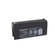 WW-AS0G-8-NORMO CAP 2000 6V 3.0AH BATTERY