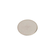 4PAK:WX-6C0H-2-728287000000