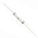 0ADAP3150-RE