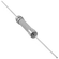 0ADEP9200-RE