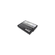 WX-2QKX-4-JK-835PU