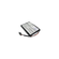 WX-RLLC-7-M1100 BATTERY