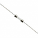 5STP 6.3-R