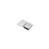 WX-RFWS-0-E4ET011K1002 BATTERY