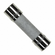 BK1/S505-1-R
