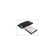 WX-2LC0-7-35H00167-03M