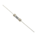 BK-S505H-V-12-R