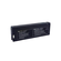 WW-ALS4-3-M3516A BATTERY