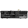 CS-AUM433NB