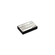 WX-RG6S-1-NTA2236 BATTERY