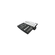 CS-IPD100SL