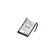 WW-TJEX-2-E330