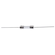 74-5FCL400MA