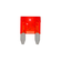 74-LMAF10A